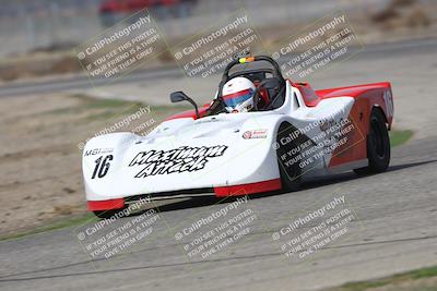 media/Oct-25-2025-CalClub SCCA (Sat) [[34c778dfbe]]/Group 6/Qualifying/